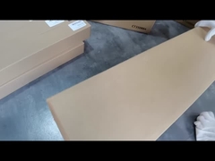 上部フィューザーロール 059K53940 Xerox DW 6030 6035 6055 P6279