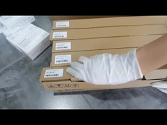 Xerox 上部フィューザーヒートローラー 059K33390 59K3339 059K33383 059K33381 008R12988 008R12989 互換性W