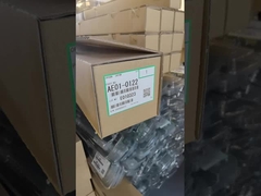 AE010122 AE01-0122 Ricoh Pro C7100 C7100s C7100sx C7100x C7110 C7110s C7110sx C7110x のためのホットロール