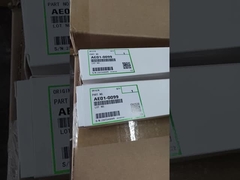 Ricoh Aficio MP 4000のための上部ヒューザー ローラー4001 4002 5000 5001 5002 （AE01-0099 AE011132）