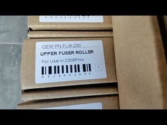 FLM-230 上部フィューザーローラー リコーH SP 230SFNw コピーヤー・フュージング・ホット・ヒート・ローラー