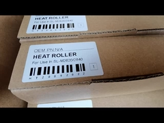 JC66-02993A サムスン用の熱ロール ML 2950 2955 SCX 4705 4726 4727 4728 4729 M2620 M2625 M2680 M282