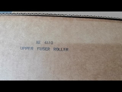 上部フィューザーロール 604K61210 604K67480 604K24402 604K54190 059K59950 Xerox DC900 DC1100 DC4110 D向け