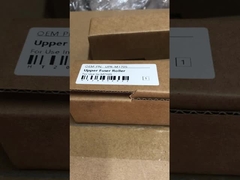 低圧ローラー LPR-M1705 パントム用 M7105dn M7107dn M705 M6700 M7100 M7205 M6710 6800 7200 7300