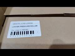 ファイザープレッシャーローラー JC66-02855B JC66-02855A サムスン M4580 M4560 M4530 M4583 ML 4512 4510 5010