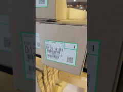 D138-4181 D1384181 リコー Pro C5100s C5110s C5100 C5110 フラットベルトのフィューザーベルト HONGTAIPART