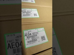 ローラー・ポーチ フラットベルト・フュージング リコ・プロ C9200 C9210 アフィシオ 3228 3235 3245 CL7200 CL7300 フューザー