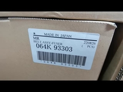 ファイザーベルト 064K02490 064K93300 064K93301 064K93302 064K93303 CWAA0804 ゼロックス カラー 800 1000 800i