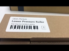 JC66-01825A 低圧ローラー サムスン SCX 6545N 6555 6545 M5360 M5370 SL-M4730 ゼロックス WC 4211