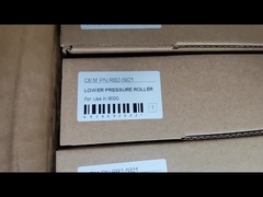 RB2-5921 RB2-5921-000 RB2-5921-000CN LPR-9000-000CN HPレーザージェット900用の下部フィューザー圧力ローラー