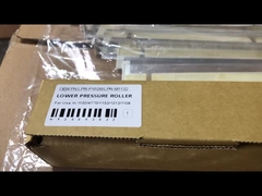 ローバー・ローラー LPR-P1606 LPR-M1132 カノン L410 D520 530 550 D60 L190 ゴム・シャフト