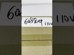 L0H25A レーザープリンタ用のメンテナンスキット J8J88A J8J87A RM2-1257 RM2-1256 HP M607 M608n M609