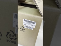 メンテナンスキット CF064A HPレーザージェット エンタープライズ 600 M601 M602 M603 シリーズ カラーレーザージェット P4034 P40