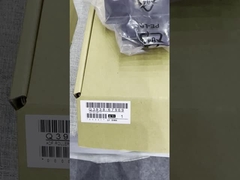 HP Color LaserJet CM6030 CM6040用のADFメンテナンスキット Q3938-67969