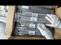 トランスファーベルトクリーニングブレード 033K98750 033K94423 33K98750 33K94423 33K94422 033K94422