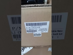 HP CM5525 CM775用の互換性のある転送ベルトキット CE516A
