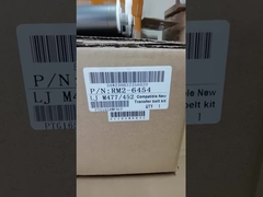 HP M477 M452用の互換性トランスポートベルトキット RM2-6454