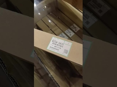 リコア・アフィシオ MP1100 MP1350 MP9000用のトランスポートベルトブラシ