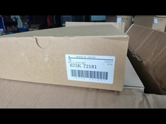 IBT 転送ベルト 675K72181 675K72180 675K18280 64K91930 064K91930 064K93010 675K69690 675K67691 675