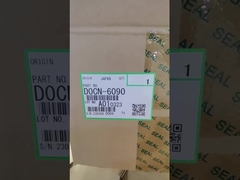 D258-6090 D0CN-6090 D2586090 D0CN6090 リコーMPC6503 MPC8003のためのトランスポートベルト