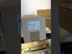 本物のトランスポートベルト M0B1-6362 M0B16362 M205-6501 M2056501 リコー Pro C9100 C9110 コピー