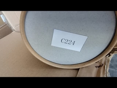 移動ベルトKonica Minolta Bizhub C224 C258 C284 C308 C364 C368 C454 C554 （A161R73311 A161R73300）