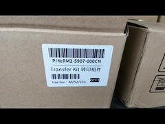 インターミディアット・転送ベルト組立 RM2-5907-000CN H P M252 M274 M277 M253 254 M278 M281 M153 M1