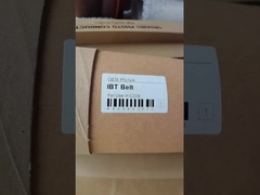 IBTベルト コーニカ・ミノルタ C224 C284 C364 C454 C554 C7822 C7828 C258 C308 C368 C458 C558 C658 C226