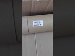 トランスフォーベルト D0396038 D039-6038 D039-6029 D0396029 Ricoh Aficio向け MPC2030 MPC2050 MPC2051 MPC2530