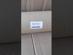 トランスファーベルト 223-6130 D029-6090 D144-6091 D1446094 リコア・アフィシオ MPC5000 MPC4501 MPC5501 MPC3002 MPC