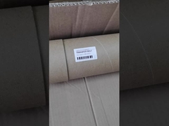 トランスフォーベルト D1496207 D177-6097 D149-6097 リコーMPC2503 MPC2003 MPC2004 MPC2504 MPC2011sp MPC45