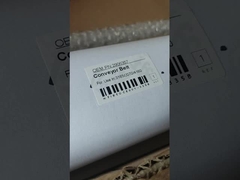 コンベアベルト 2906357 OCE 3045 3165 2070 4160 コピー機レーザープリンター HONGTAIPART