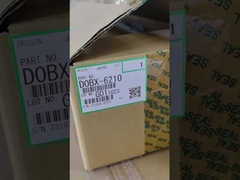 D0BX6210 D0BX-6210 D2706211 D270-6211 D2706210 D270-6210 D270-6210 D1796210 D179-6210 移転分離軸