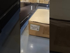 M0B1-6130 M0B16130 リコ Pro C9200 C9210 フラットベルト 転送 組み立て HONGTAIPART