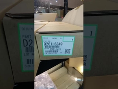 D2616349 D261-6349 リコー Pro C5200S C5210S C5200 C5210 HONGTAIPARTレーザーカラープリン