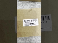 プリンタメンテナンスキット HP M577 M578 M527 M528 M578 55