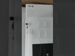 エプソン F2000 F2100 のインク カートリッジ 700ML ホットセール プリンター パーツ インクタンク