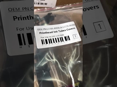C7770-60286 C7769-40041 C7769-40046 C7769-60153 C7770-60251 C7770-60153 印刷頭インクチューブ カバー