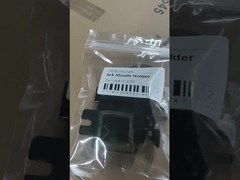 Xerox C70 C60 C75 700 700i 6680 7780 7785 240 242 250 252 用インクマウスホルダー