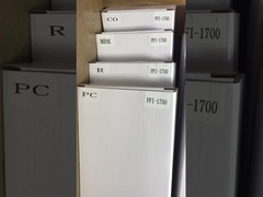 カノン イメージPROGRAF PRO-2000 PRO-4000 PRO-4000S PRO-6000S インクカートリのための互換性インクタンク PFI-1700