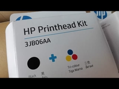 3JB06AA用のプリンター印刷頭