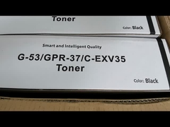 トナーカートリッジ G53 GPR-37 C-EXV35 カノン イメージランナー アドバンス 8085 8095 8105 8205 8285 8295 コピー