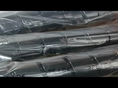 コピー機トナーカートリッジ C-EXV28 NPG-45 GPR-30 ブラック シアン マジェント 黄色 カノン向け IRC5045 IRC5045i I