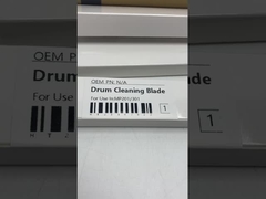 ドラム クリーニング ブレードRicoh Aficio 1013 1515 2210 3320 4410 4420 4430 MP 161 162 171 201