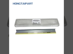 ドラムクリーニングブレード Xerox WC 5335 5330 5325 5230 5225 5222 2065 3055 DC 156 186 236 ウィパーブレード