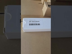 IBT ベルトブレード IBTCBKM007-014 コニカ・ミノルタ・ビズハブ C224 C284 C364 C454 C554