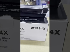 HP LaserJet M209dw M209dwe MFP M234dw M234dwe M234sdw M234sdwe W1344X用のプリンタートナーカートリッジ