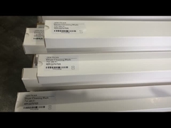 ドラムクリーニングブレード CT350851 013R00647 Xerox ワークセンター 7425 7428 7435 7525 7530 7535 7545 7556