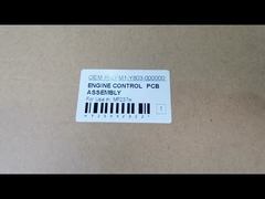 FM1-Y803-000wo FM1-Y803-000 電源ボード カノン MF236 MF236 MF247 MF232 MF249 エンジン コントロ