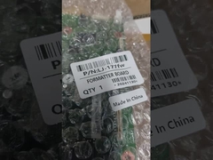 フォーマッター板